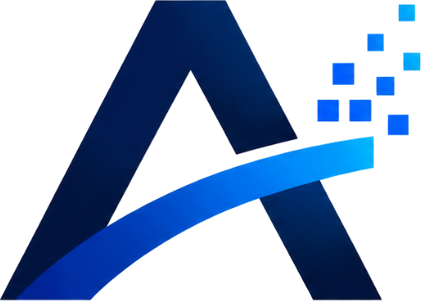 Apothix Technologies